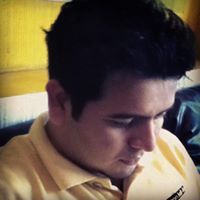 Antonio Santos