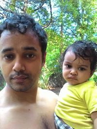 Prasanth Chundakkattil