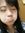 Jing Yi
