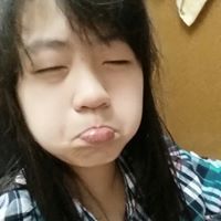 Jing Yi