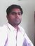 Aniket ...