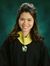 Judy Ann