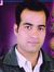 Nitin A...