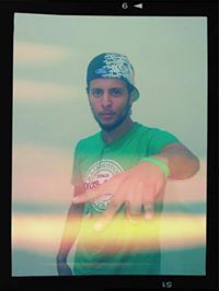 Mohamed Houmane