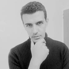 Dimitrios Alexopoulos
