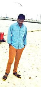 Das Chowdary