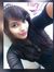 Evelyn Montesdeoca