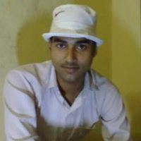 Gautam Kumar