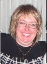 Pat Beech