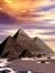 Ahmed Azmy