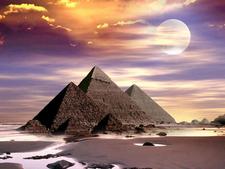 Ahmed Azmy