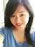 Anh