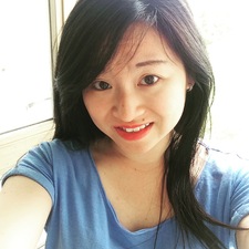 Anh