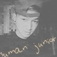 Suman Junior