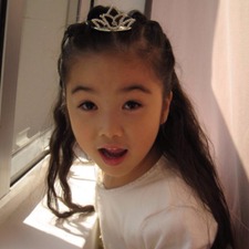 Zita Yu
