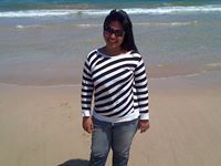 Diana PramaditaUtami