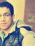 Amr Elb...