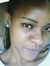 Ruth