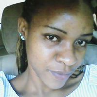 Ruth