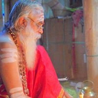 Nandakumar Menon