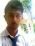 Abdur R...