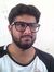 Asad Shah