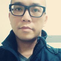 Lung-Ta Wei