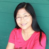 พร แห่งโปสการ์ดเดินทาง