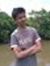 Sumedh ...