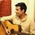 Vinayak Chaudhary
