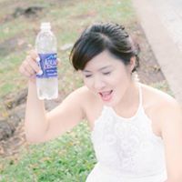 Hồng Nhung