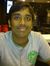 Varun Kumar Kambala