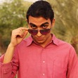 مصطفى