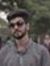 Mohamma...