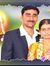 Raju Reddy