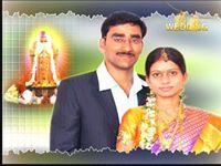 Raju Reddy