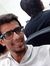 Mayank ...
