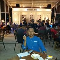 Erdiyansyah Shi
