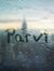 Parveen...