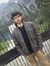 Durgesh...