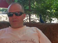 Небојша Златановић