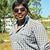 Harshith Shetty