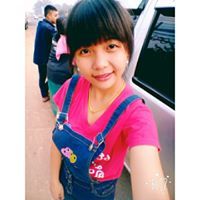 ใอร่นู๋ บ๊องแบ๊ว