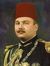 Amr Syl...