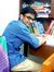 Md Bhuiyan
