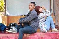 Keming Pa