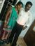 Ravi Raj