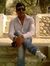 Dharmin...