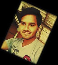 Umamahesh Naidu