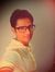 Abid Um...